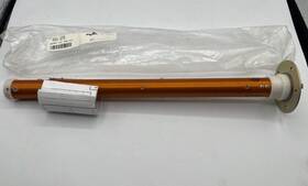 550-576 Piper New Surplus Pa31t Fuel Sender