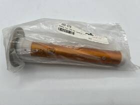 550-578 Piper New Surplus Pa31t Fuel Sender