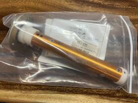 550-579 Piper New Surplus Pa31t Fuel Sender