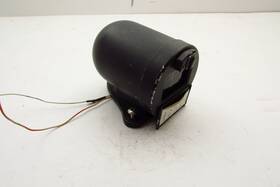 C-2400-l4p-b Piper 550-805 Pa Series Airpath Compass - Very Good Condition
