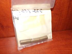 553-786 Piper Bushings