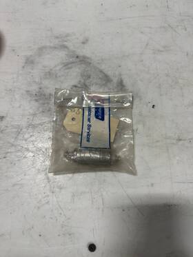 554-224 Piper Capacitor