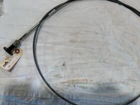 554-365 Piper New Cable Assembly No Certs P/n