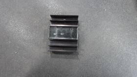 Pa-34-220t Piper 557-122 Seneca V Dimmer Control Assembly Pa-34-220t Piper 557-122 Seneca V Dimmer Control Assembly
