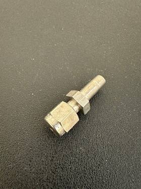 584-089 Piper Aircraft Reducer P/n New Surplus St