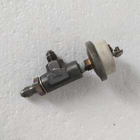 79038-00 Piper 587-956 / Pressure Oil Switch And Fitting