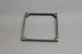 596-200 Piper Plate Mount