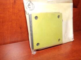 60031-002 Piper Plates