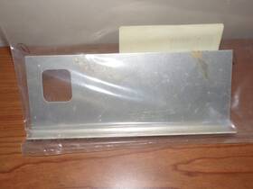 62058-000 Piper Doubler