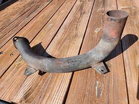 62231-00 Piper Lycoming/piper