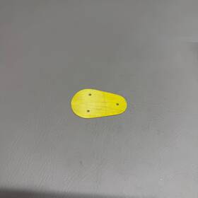 62245-007 Piper Cover