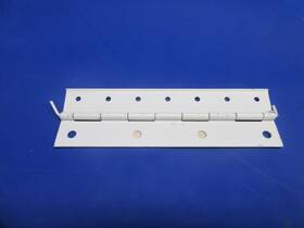 0625-985 Piper 62371-08 Aileron Hinge P/n Nos