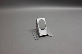 62505-000 Piper Windshield Bracket