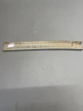 62674-01 Piper Support