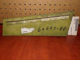 62693-000 Piper Aircraft Skin