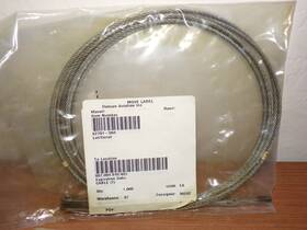 62701-004 Piper Aileron Cable