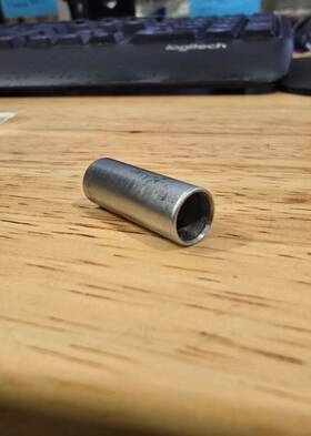 62712-003 Piper Aircraft Bearing 62712-003 Piper Aircraft Bearing