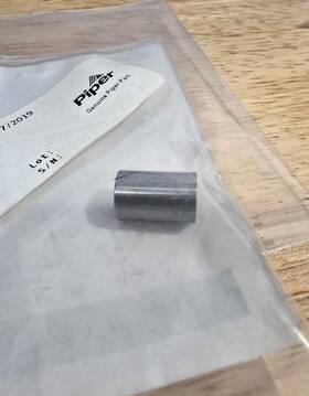 62714-003 Piper Large Inner Bearing