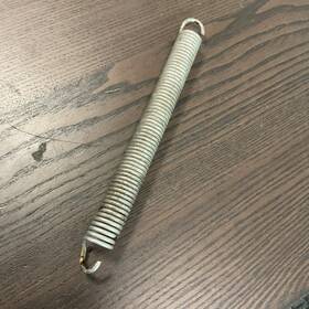 62820-00 Piper Cherokee Pa28 Flap Return Spring P/n