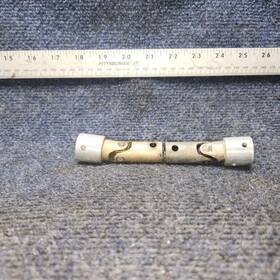 Pa28rt-200 Piper 62834-002 Universal Joint For Control Column Price Per Eac