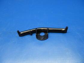 Pa-28-180 Piper 63300-08 Nose Wheel Steering Horn P/n 1224-984