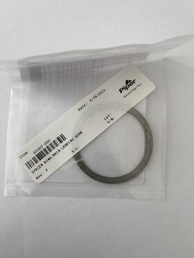 63307-000 Piper Ring Spacer Pn
