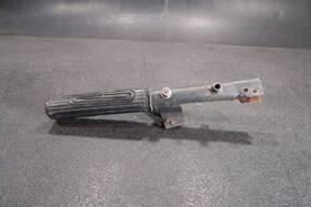63357-000 Piper 63357-00 Pa-28 Parking Brake Handle And Cylinder