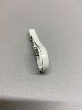 63459-003 Piper Housing