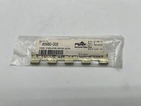 63560-003 Piper Hinge Stabilator