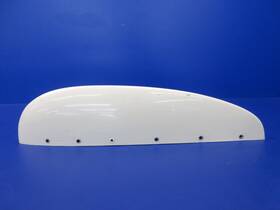1224-2006 Piper 63584-00 Pa-28-181 Archer Iii Stabilator Tip P/n