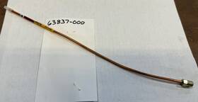 63837-000 Piper Primer Line New