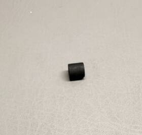 63900-067 Piper Bushing