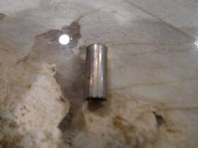 63900-124 Piper Bushing Nos