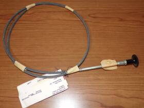 63902-026 Piper Cable