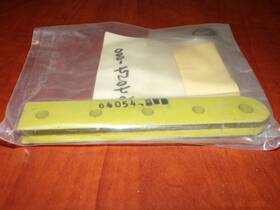 64054-000 Piper Fitting