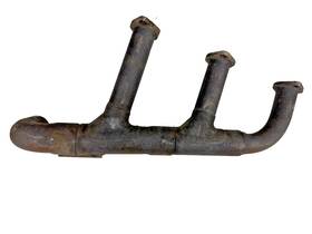 640964r Piper Right Hand Stack Assembly Seneca Ii And Iii