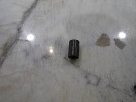 65003-006 Piper Aircraft Bushing Pn