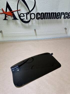 65866-00 Piper Pa-28 Sunvisor 2394