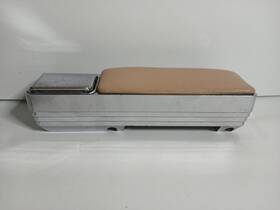 66710-16 Piper 66710 Armrest Door Right Housing Assembly Rh With Ashtray