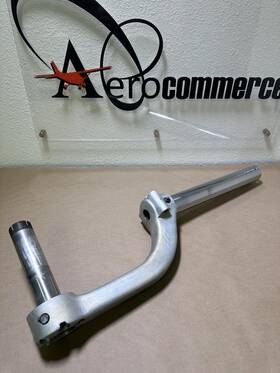 67034-004 Piper 67034-04 Main Gear Strut Assy 2566