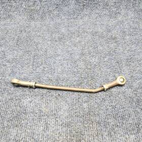 Pa28rt-201 Piper 67362-000 Nose Gear Door Rod Assy Pa28rt-201 Piper 67362-000 Nose Gear Door Rod Assy