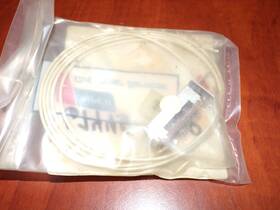 67445-000 Piper Pitch Trim Switch