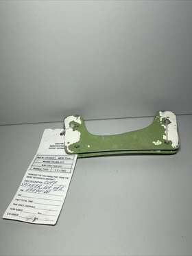 67794-000 Piper Spinner Cuff 455-634 67794-000 Piper Spinner Cuff 455-634