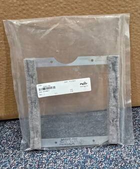 67829-000 Piper Seal Assembly Oil Cooler P/n