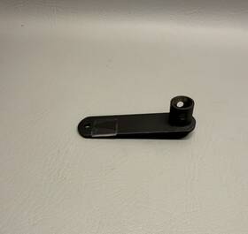 69092-000 Piper Arm Fuel Selector
