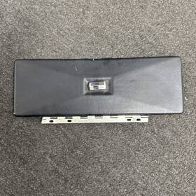 Pa28-151 Piper 69571-05 Cover Assembly Circuit Breaker
