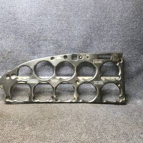Pa32rt-300 Piper 69661-000 Cover Instrument Panel Upper Left