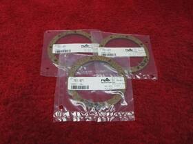 751-871 Piper Fuel Filter Gasket Pn 751 871