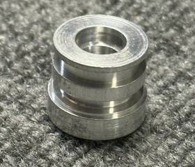 751-889 Piper Packing Gland For 32-301 Aircrafts- P/n
