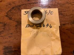 294050-1 Piper 751-892 New Old Stock Packing Gland Pn